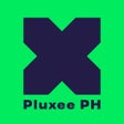 Programın simgesi: Pluxee Philippines