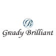 أيقونة البرنامج: Gready Brilliant公式アプリ