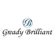 Ikona programu: Gready Brilliant公式アプリ