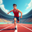 Icon of program: Athletics Championship