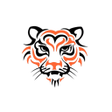 Programikonen: Tigon Vpn  Super Fast VPN