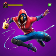 Programikonen: Spider Boy 2 : Fighter Ga…