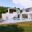 ไอคอนของโปรแกรม: Can you escape Pool House