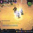 Icon of program: Eudemons Online
