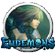 Иконка программы: Eudemons Online