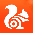 UC Browser Tips Private