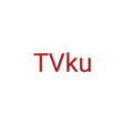 TVku - TV Online Indonesia  Trailer Film