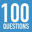 أيقونة البرنامج: 100 Questions - Youth