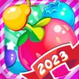 Ikon program: Fruit Paradise