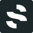 Programın simgesi: Savewise: Cashback, Rebat…