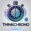 Иконка программы: ThinkChrono
