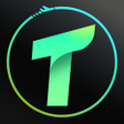 Ícone do programa: TAP VPN