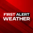 Ikona programu: KATC Weather