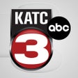 ไอคอนของโปรแกรม: KATC Weather