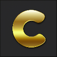 Ikon program: Contextual Email Response…