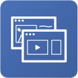 Icon of program: Smart Sessions - Tab Mana…