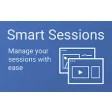 Smart Sessions - Tab Manager