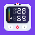 プログラムのアイコン：WelloopYour Health Compan…