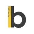 Icon of program: Bina app