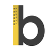 Ícone do programa: Bina App