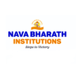 أيقونة البرنامج: NAVA BHARATH SCHOOLS