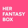Ikon program: Her Fantasy Box