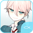 プログラムのアイコン：구버전온더훅