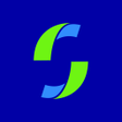 ไอคอนของโปรแกรม: Sikaflow - MSME Business …