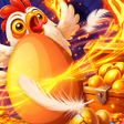 プログラムのアイコン：Chick Quiz