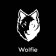 Wolfie - Night Life