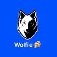 Ícone do programa: Wolfie - Night Life