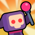 프로그램 아이콘: Wobble Tower