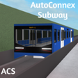 Icon of program: Roblox City Automatic Sub…