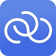Иконка программы: 潮汐收藏-TideMark