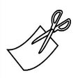 Programikonen: Web Clipper