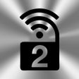 أيقونة البرنامج: WiFi  Router Password Fin…
