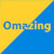 Icon of program: Omazing - Import reviews