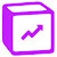 Ícone do programa: Notion Charts