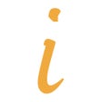 Icon of program: IMS Flex Mobile