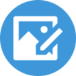 Icon of program: Fotera