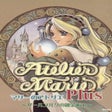 أيقونة البرنامج: Atelier Marie Plus: The A…