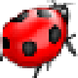 أيقونة البرنامج: ThumbsDbGame