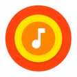 Programikonen: Music Video Player - Top …