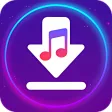 Music Downloader -mp3 download