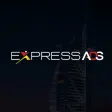 Express Ad