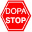 DopaStop - Control your Dopamine