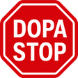 Programikonen: DopaStop - Control your D…