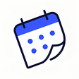 Icoon van programma: The Events Calendar