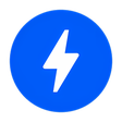 Icoon van programma: AMP
