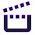 Icon of program: Twitch VOD Downloader